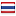 thaiappraisal.org hosted country